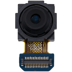 ESOURCE PARTS Replacement Back Camera (Ultra Wide) Compatible for Samsung Galaxy A25 5G (A256 / 2023) (Premium)