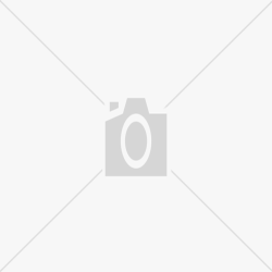 The Doris Day Show - Season 4 - DVD