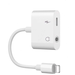 ORAL B Braun Professional Care 3000 D205453 Toothbrush 3D Actic