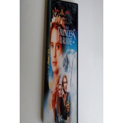 MGM (VIDEO & DVD) The Princess Bride (Special Edition) - DVD