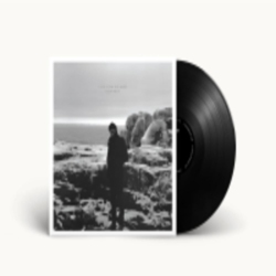 RETURN TO ANALOG Geoffroy - Love Slow Die Wise [Import] - (Canada - Import) - [Vinyl]