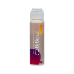 MAGIGOO Ppgf - 3D Printing Adhesive
