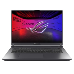 ASUS Rog Strix G18 Gaming Laptop ( 18” Rog Nebula Display / Intel Core Ultra 9 275Hx / Nvidia Geforce Rtx 5070 / 32 GB Ram / 2Tb SSD / Windows 11