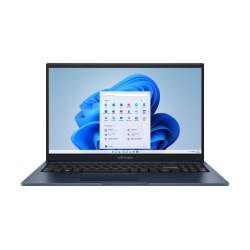 ASUS Vivobook 15 Laptop (15.6” Fhd Display / Intel Core I5-13420H Cpu / 16GB Ram / 512GB SSD / Wi-Fi 6E / Windows 11 Home / X1502Va-Ds51-Ca)