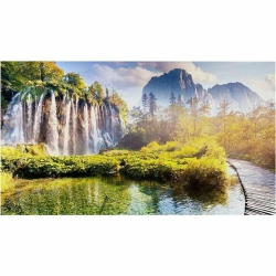 SAMSUNG Ie020A Ie020A (P2.0) Led Signage (Lh020Ieacls/go)