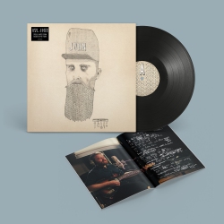 ATLANTIC Owl John - Owl John [Vinyl Lp]