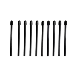 EINKTAB Stylus Tips (10 Pieces)