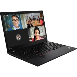 LENOVO Refurbished (Excellent) - Thinkpad T15 Gen 2 15.6" Laptop (Intel I5-1145G7 / 16 GB Ram / 512 GB SSD / Windows 11 Pro)