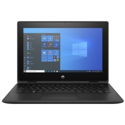 HP Probook X360 11 G7 Ee 11.6" Touchscreen Convertible 2 In 1 Notebook