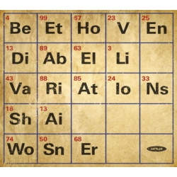 ONYX Beethoven: Diabelli Variations - CD