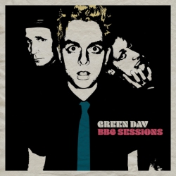 REP Day - Bbc Sessions [Explicit Content] - (Parental Advisory Explicit Lyrics) - [Vinyl] In Green