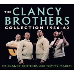 ACROBAT Collection 1956-62