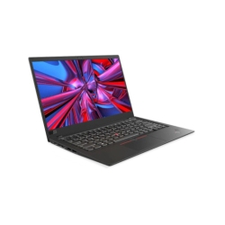 LENOVO Refurbished (Excellent) - Thinkpad X1 Carbon 7Th Gen 14" Business Laptop (Intel Core I5-8365U / 16GB Ram / 512GB Nvme / Windows 11 Pro)