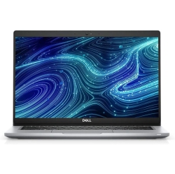 DELL Refurbished (Excellent) Latitude 7320, 13.3" Fhd, Intel Iris Xe Graphics, I7-1185G7, 32GB, 512GB Nvme, 2 Years Warranty, 100034-21521