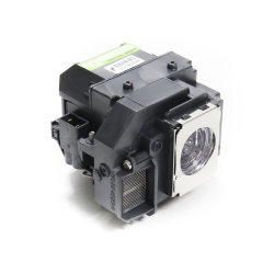 MYPROJECTORLAMPS Powerlite S9 Projector Lamp With Module for Epson Projector