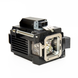 MYPROJECTORLAMPS Dla-Nx5 Projector Lamp With Module for Jvc Projector