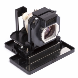 MYPROJECTORLAMPS Pt-Ae4000E Projector Lamp With Module for Panasonic Projector