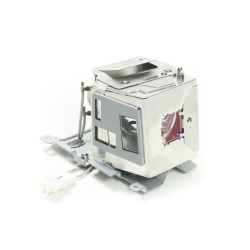 MYPROJECTORLAMPS Mx532 Projector Lamp With Module for Benq Projector