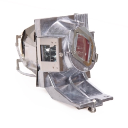 MYPROJECTORLAMPS Px701-4Kprox Projector Lamp With Module for Viewsonic Projector