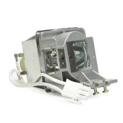 MYPROJECTORLAMPS Ht3560 Projector Lamp With Module for Benq Projector