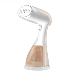 MYACUC Vertical Fabric Steamer, Clothes Steamer 1500W Steam Iron Handheld Garment Steamer