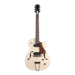 GODIN 052837 5Th Ave Tl Kingpin P90 Trans Cream Hg -