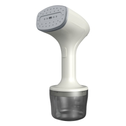 GREEN SCENIC 260Ml Handheld Garment Steamer Portable Garment Steamer - Automatic Shut-Off, Strong Steam, Suitable for All Kinds Of Clothes, Suitable