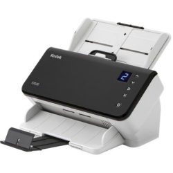 KODAK ALARIS E1030 E1030 Sheetfed Scanner (8011876)