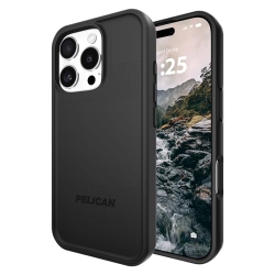 PELICAN Protector With Magsafe Case - Iphone 16 Pro