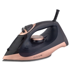 GREEN SCENIC Portable Garment Iron – Drip-Proof, Precision Tip, Lightweight And Portable, Automatic Power Off, Suitable for Home Or On-The-Go