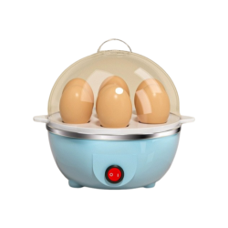 GREEN SCENIC Multifunctional Cooking Pot - One-Button Operation, Anti-Dry Burn Protection, Stainless Steel Material, Safe to Use, Easy to Disassemble