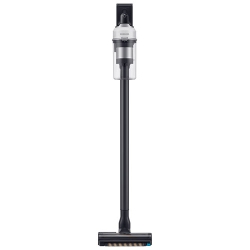 SAMSUNG Refurbished (Excellent) - Jet85 Pet Cordless Stick Vacuum - In White