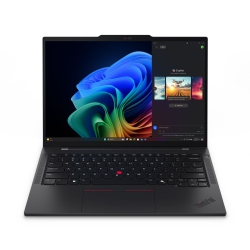 LENOVO Thinkpad T14S Gen 6 Intel Laptop, 14" Ips 60Hz, Intel Core Ultra 7 268V Vpro, 32GB, 1Tb SSD