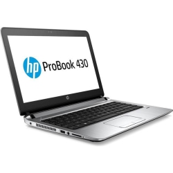 HP Refurbished (Good) Elitebook 840 G7, Core I5-10210U, 1.60Ghz, 16GB Ram, 256GB SSD, 14" Display, Win 11 Home, 2 Year Warranty
