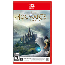 Hogwarts Legacy (Xbox Series X|S) - Téléchargement Numérique