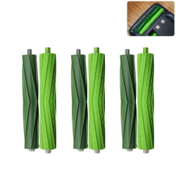MYACUC Roller Brushes Parts for Irobot Roomba I7 E5 E6 I3 Vacuum Cleaner