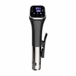 GREEN SCENIC Precision Sous Vide Cooker With Lab-Grade Probe, Wifi, ±0.1°C Control - Home And Commercial Slow Cooker for Steak, Eggs In Salmon