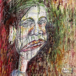 WINSPEAR Teethe - Teethe [Vinyl Lp]