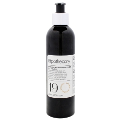 ILAPOTHECARY Feminine Happy Shower Gel By for Women - 6.76 OZ Shower Gel