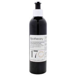 ILAPOTHECARY Cleanse Your Aura Hand And Body Wash By for Unisex - 6.76 OZ Body Wash