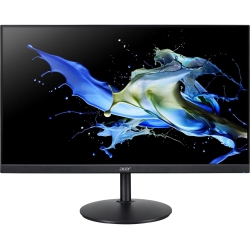 ACER - 23.8" Full HD 120Hz 1Ms Ips Amd Freesync Gaming Monitor W/ 2 Years Warranty