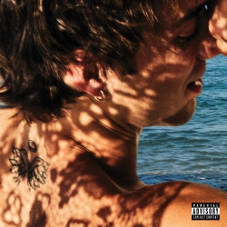 ATLANTIC MOD Daniel Seavey - Second Wind [Compact Discs]