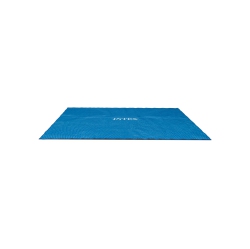 INTEX 18Ft X 9Ft Solar Pool Cover