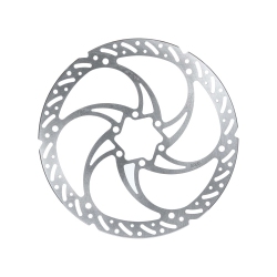 TRICKSTUFF : HD Rotor : : 180Mm