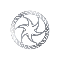 TRICKSTUFF : HD Rotor : : 160Mm