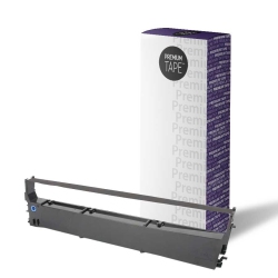 PREMIUM TAPE Epson Lx350/s015631/s015637 Alternative Ribbon