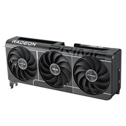ASUS Prime Radeon RX 9060 XT OC 8GB GDDR6 Video Card | Best Buy Canada