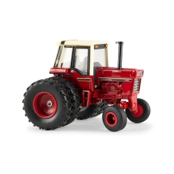 ERTL Ih 1486 Tractor