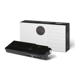 PREMIUM TONE Xerox 106R03500 Alternative In Black