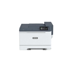 XEROX C320 Colour Wireless All-In-One Laser Printer - (C320/dni)